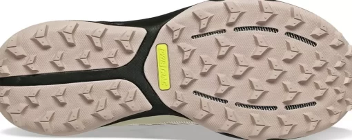 Trail/Hiking | Running*saucony Women's Ultra Ridge GTX Dust | Black