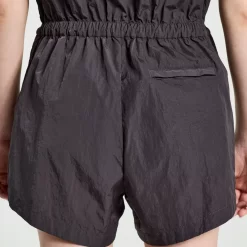 Clothing | Apparel*saucony Women's Unwind Romper Basalt