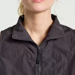 Clothing | Apparel*saucony Women's Unwind Romper Basalt