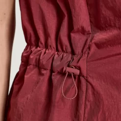 Clothing | Apparel*saucony Women's Unwind Romper Apple Butter