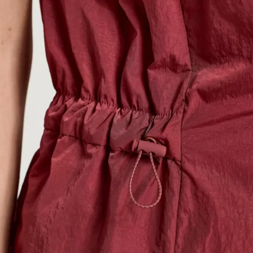 Clothing | Apparel*saucony Women's Unwind Romper Apple Butter