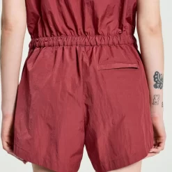 Clothing | Apparel*saucony Women's Unwind Romper Apple Butter