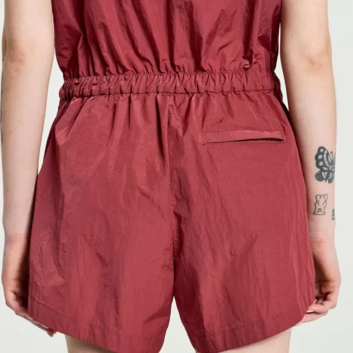 Clothing | Apparel*saucony Women's Unwind Romper Apple Butter