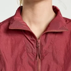 Clothing | Apparel*saucony Women's Unwind Romper Apple Butter