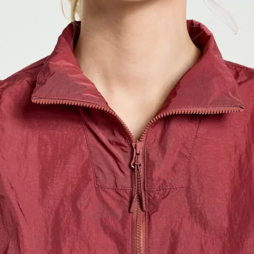 Clothing | Apparel*saucony Women's Unwind Romper Apple Butter