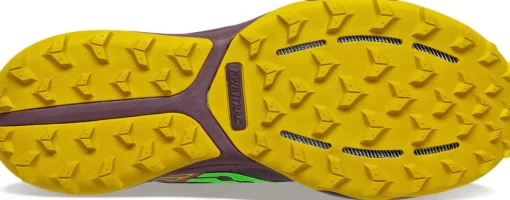 Trail/Hiking | Running*saucony Women's Xodus Ultra 2 Nebula