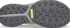 Trail/Hiking | Running*saucony Women's Xodus Ultra 2 Glacier | Ink