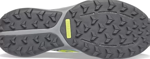 Trail/Hiking | Running*saucony Women's Xodus Ultra 2 Glacier | Ink
